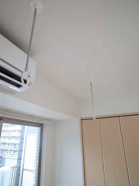 11/22 その他画像