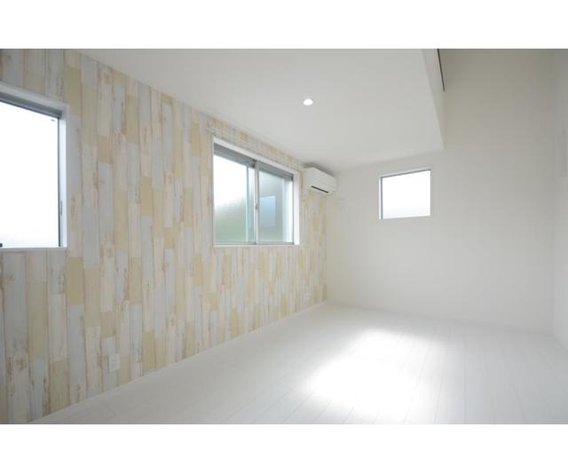 15/23 その他画像