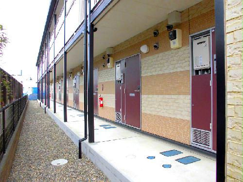 10/24 その他画像