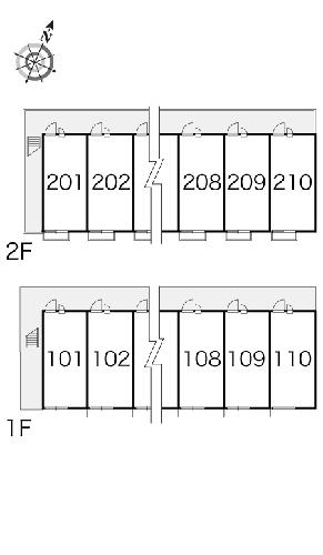 12/24 その他画像