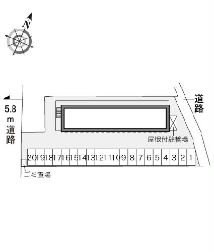 10/24 その他画像