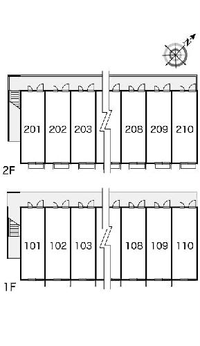 8/14 その他画像