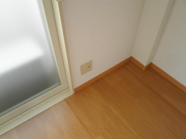 20/28 その他画像