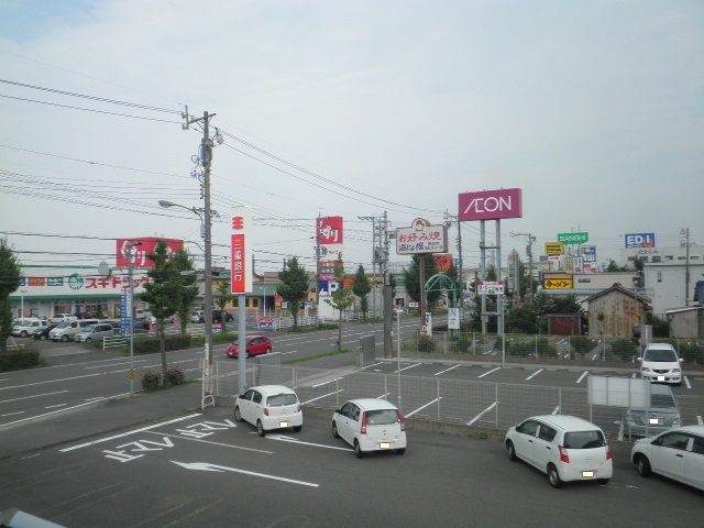 22/28 その他画像