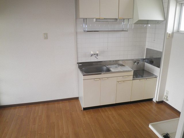 3/28 リビング/ダイニング