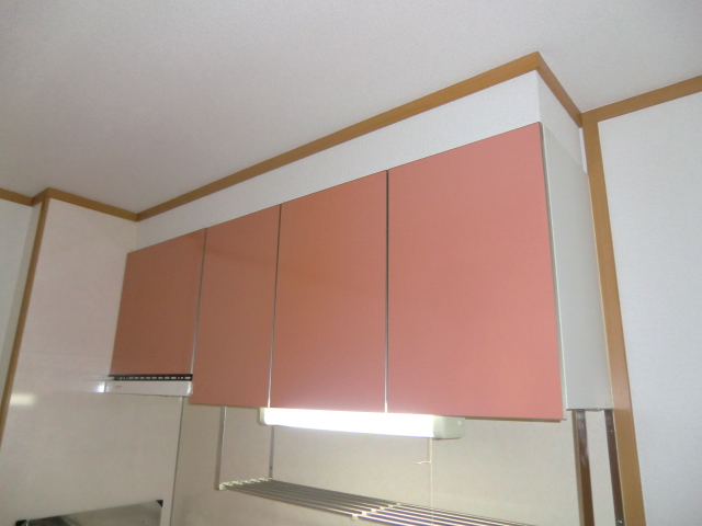 18/28 その他画像