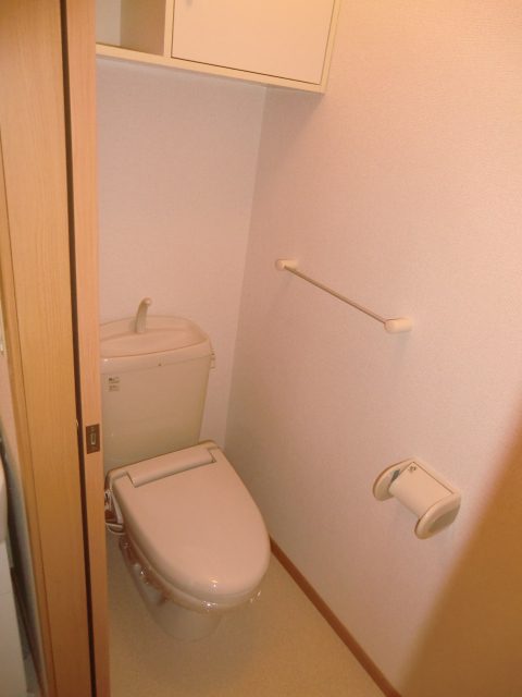 19/28 その他画像