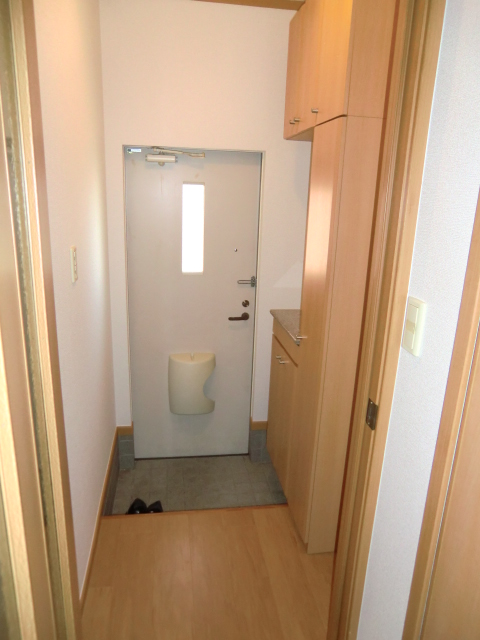 4/28 リビング/ダイニング