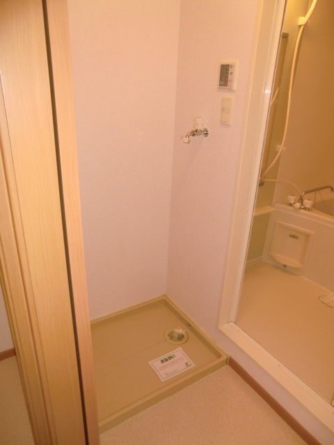 5/28 リビング/ダイニング