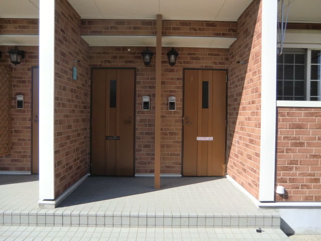 20/28 その他画像