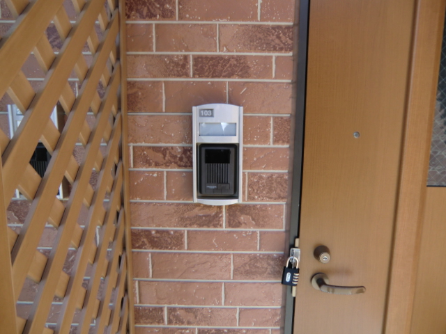 21/28 その他画像