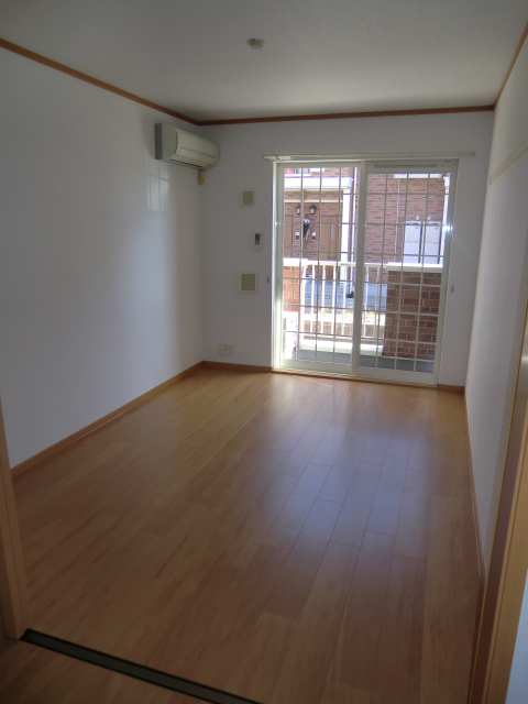 3/28 リビング/ダイニング