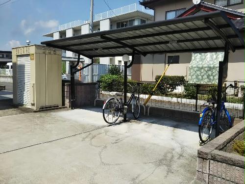 13/20 その他画像