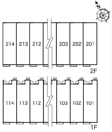 7/11 その他画像