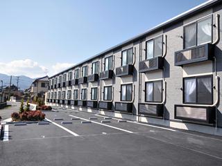 8/11 その他画像