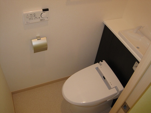 14/20 エントランス