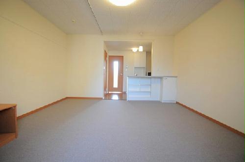 3/19 リビング/ダイニング