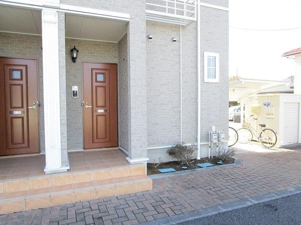 13/20 その他画像