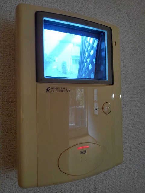 21/30 その他画像