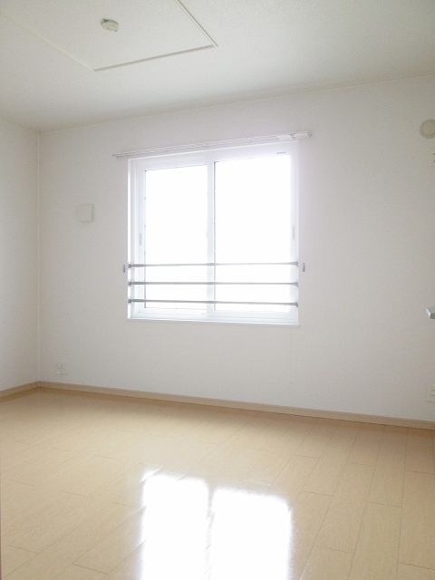 14/15 その他画像