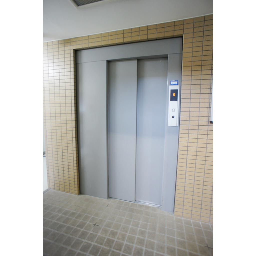 12/24 その他画像