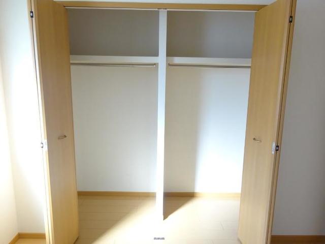4/20 収納