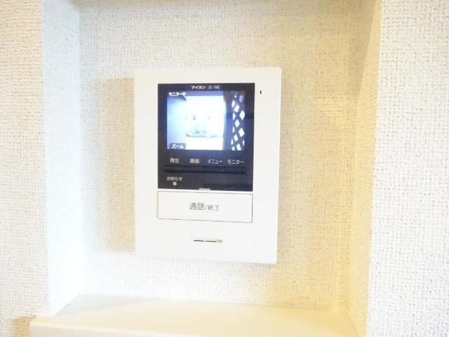 12/20 その他画像