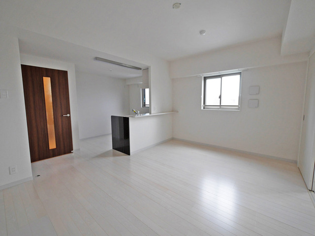 17/23 その他画像