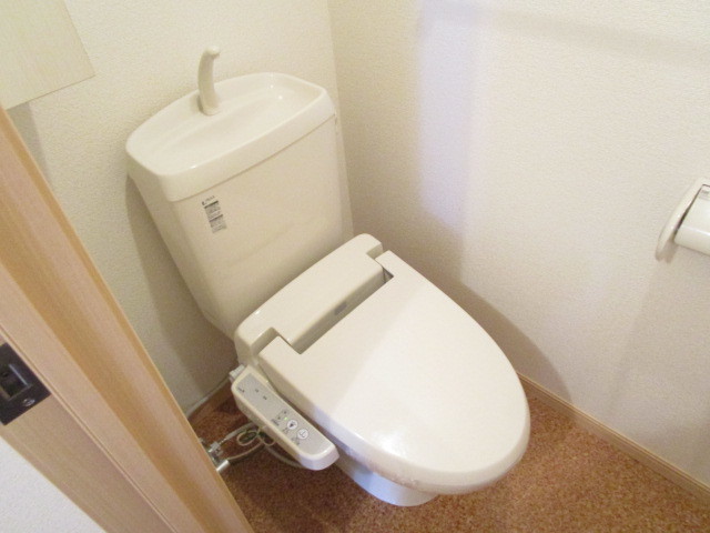 9/20 トイレ