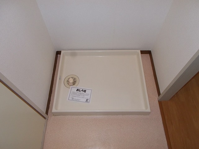 17/23 その他画像