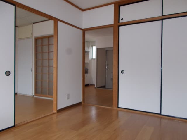 16/23 その他画像