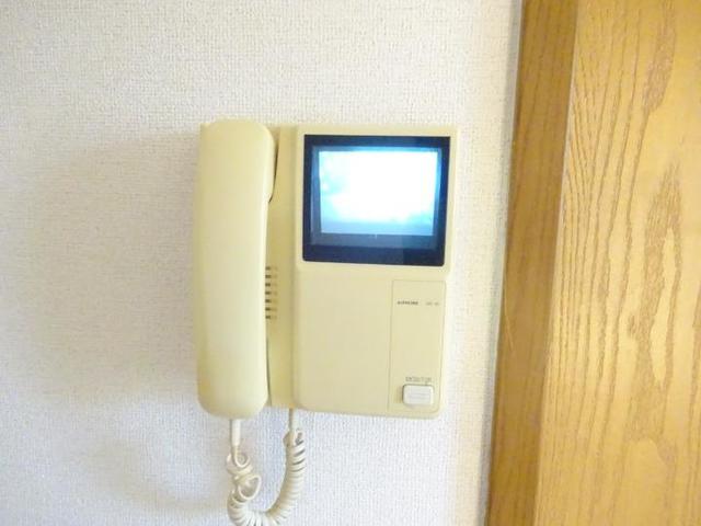 11/20 設備