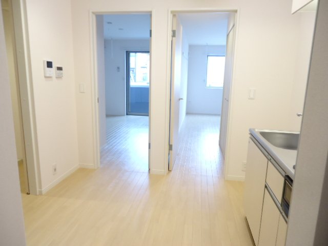 21/22 その他画像