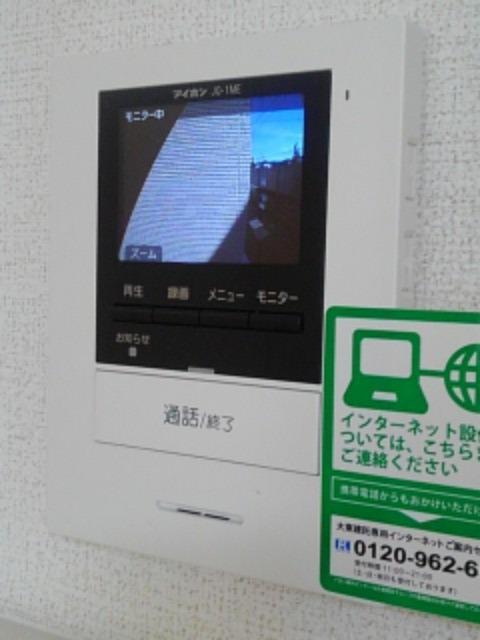 12/20 その他画像