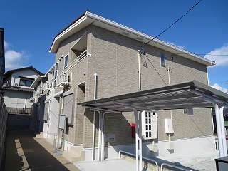 1/20 外観