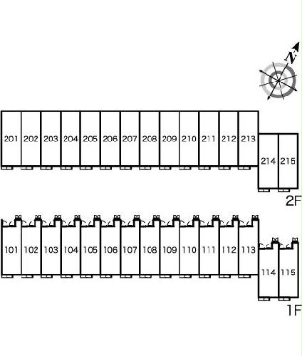 13/19 その他画像