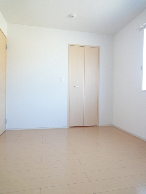 4/20 リビング/ダイニング