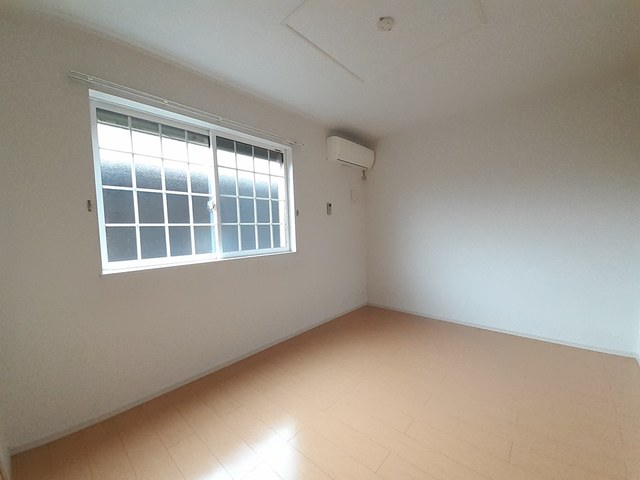 4/20 寝室