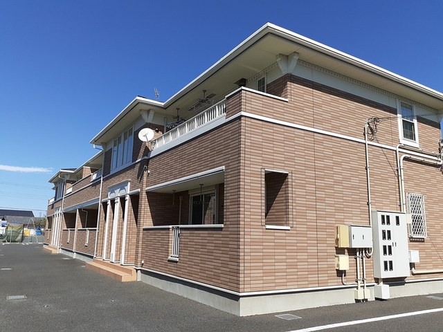 1/20 外観