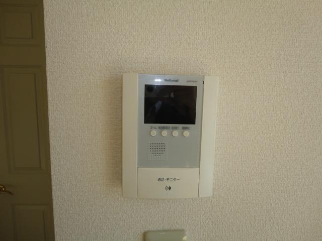 18/22 その他画像