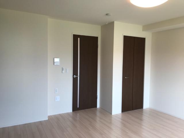 16/25 その他画像