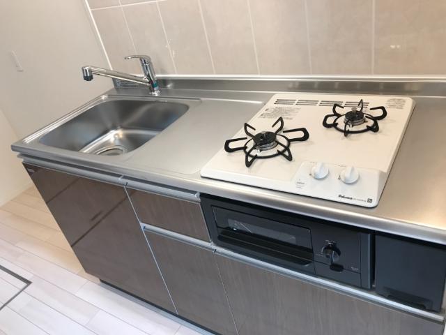 17/25 その他画像