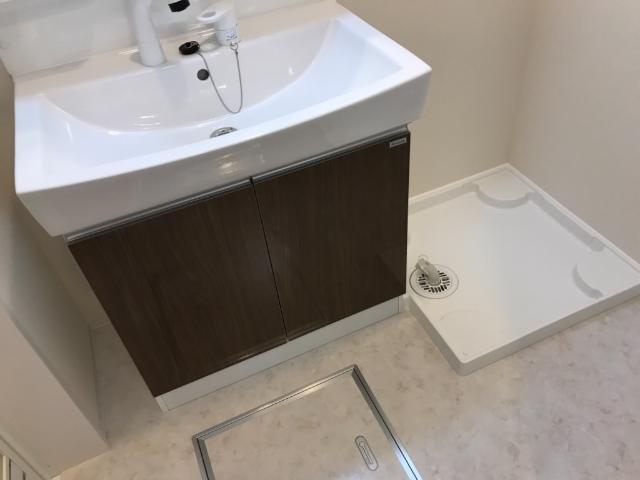 18/25 その他画像