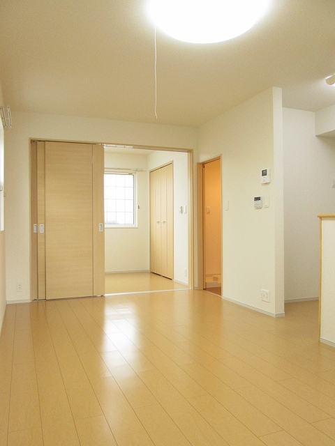 12/20 その他画像