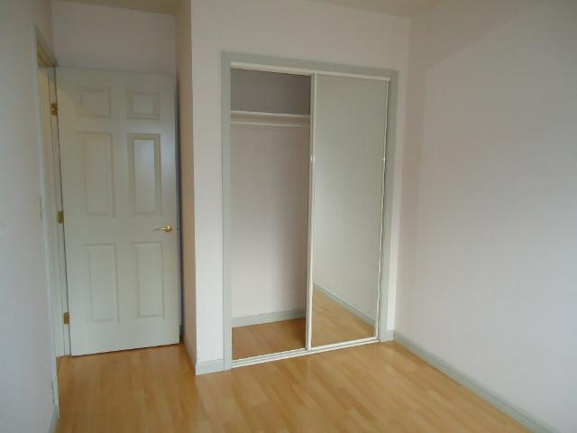 18/21 その他画像