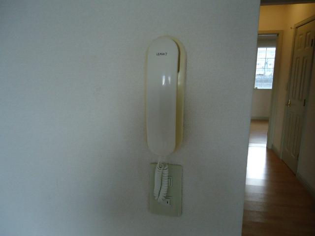 19/21 その他画像