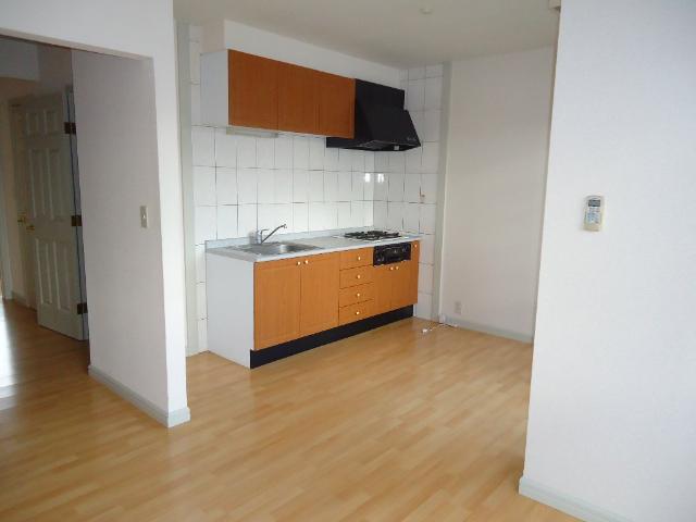 20/21 その他画像