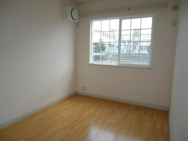 21/21 その他画像