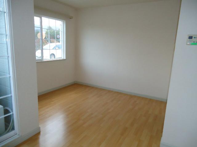 3/21 リビング/ダイニング