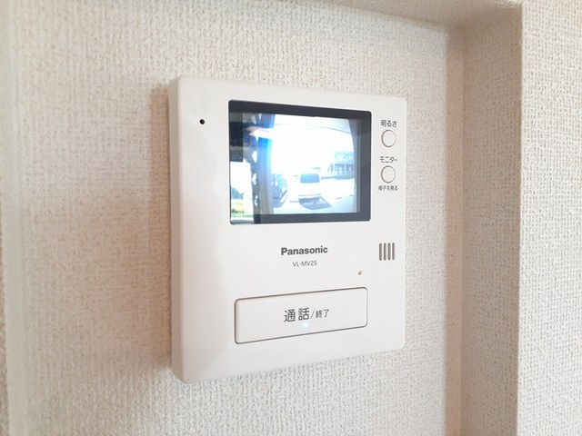 12/20 その他画像